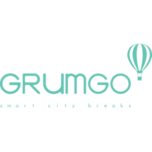 Grumgo
